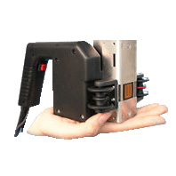 掌上型噴碼機(jī)